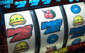bfb77